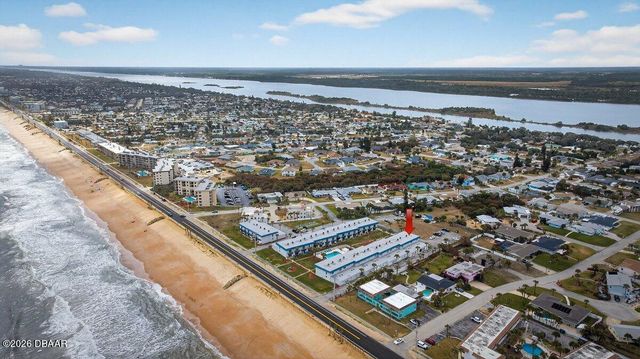 2750 Ocean Shore Blvd Apt 35, Ormond Beach, FL 32176