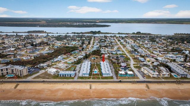 2750 Ocean Shore Blvd Apt 35, Ormond Beach, FL 32176