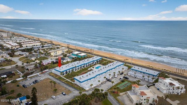 2750 Ocean Shore Blvd Apt 35, Ormond Beach, FL 32176
