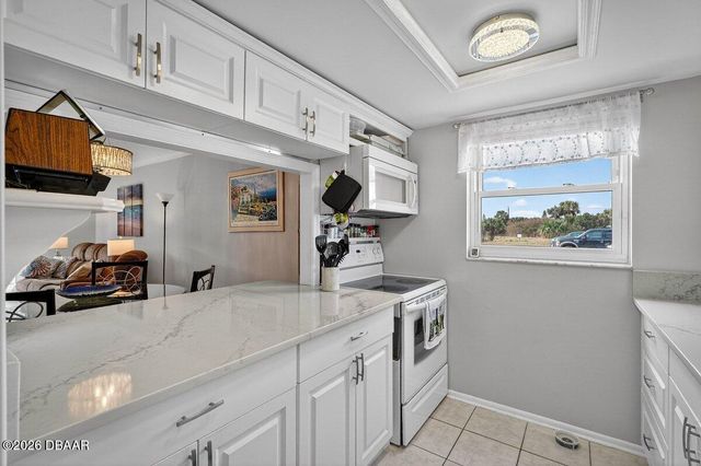 2750 Ocean Shore Blvd Apt 35, Ormond Beach, FL 32176