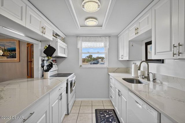 2750 Ocean Shore Blvd Apt 35, Ormond Beach, FL 32176