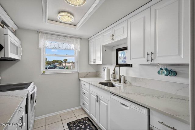 2750 Ocean Shore Blvd Apt 35, Ormond Beach, FL 32176