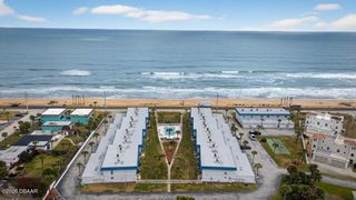 2750 Ocean Shore Blvd Apt 35, Ormond Beach, FL 32176