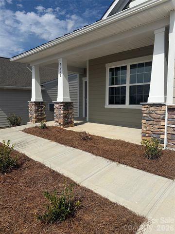 7642 Cotton Crest Lane 35, Lancaster, SC 29720