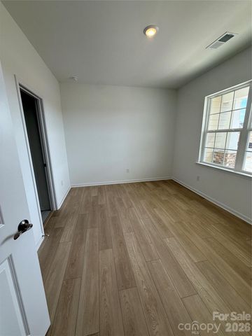 7642 Cotton Crest Lane 35, Lancaster, SC 29720