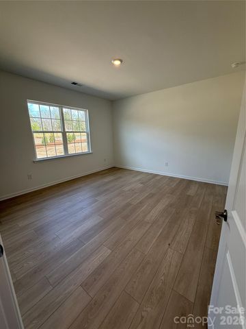 7642 Cotton Crest Lane 35, Lancaster, SC 29720