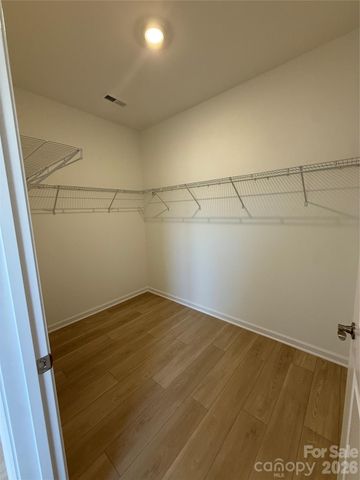 7642 Cotton Crest Lane 35, Lancaster, SC 29720