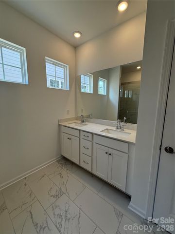 7642 Cotton Crest Lane 35, Lancaster, SC 29720