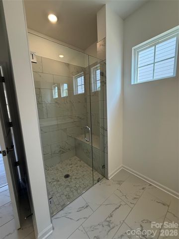 7642 Cotton Crest Lane 35, Lancaster, SC 29720