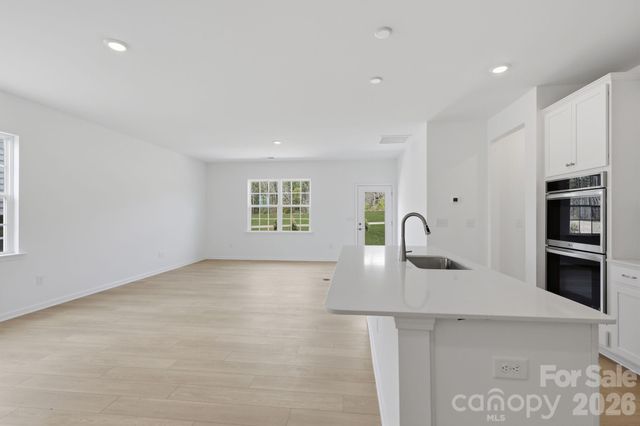 7642 Cotton Crest Lane 35, Lancaster, SC 29720