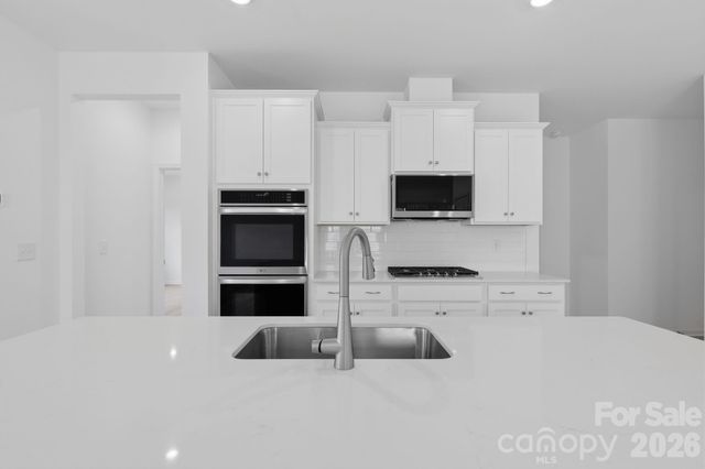 7642 Cotton Crest Lane 35, Lancaster, SC 29720
