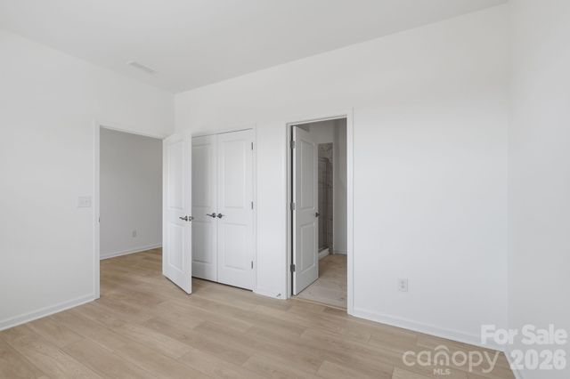 7642 Cotton Crest Lane 35, Lancaster, SC 29720