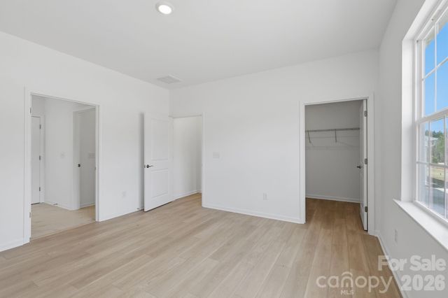 7642 Cotton Crest Lane 35, Lancaster, SC 29720