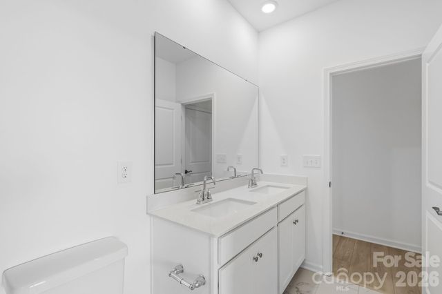 7642 Cotton Crest Lane 35, Lancaster, SC 29720