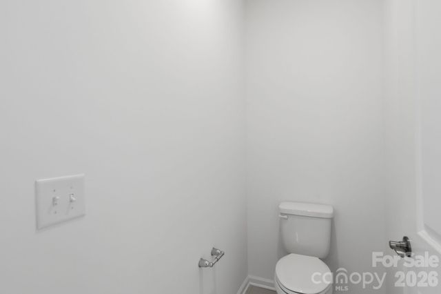 7642 Cotton Crest Lane 35, Lancaster, SC 29720