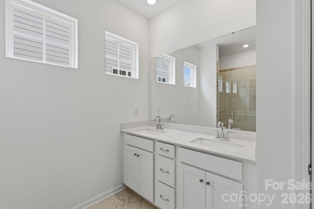 7642 Cotton Crest Lane 35, Lancaster, SC 29720
