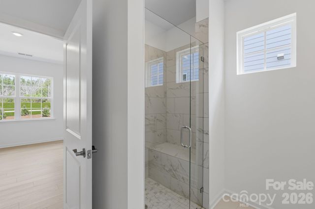 7642 Cotton Crest Lane 35, Lancaster, SC 29720