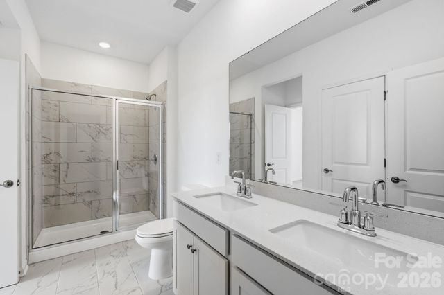 7642 Cotton Crest Lane 35, Lancaster, SC 29720