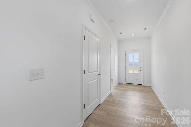 7642 Cotton Crest Lane 35, Lancaster, SC 29720