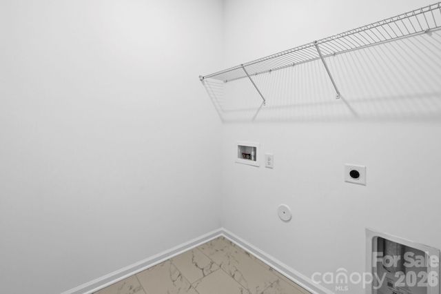 7642 Cotton Crest Lane 35, Lancaster, SC 29720