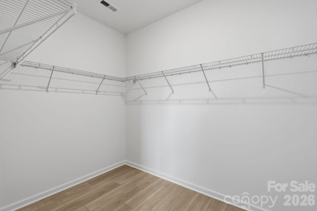 7642 Cotton Crest Lane 35, Lancaster, SC 29720