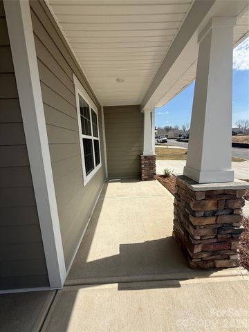 7642 Cotton Crest Lane 35, Lancaster, SC 29720