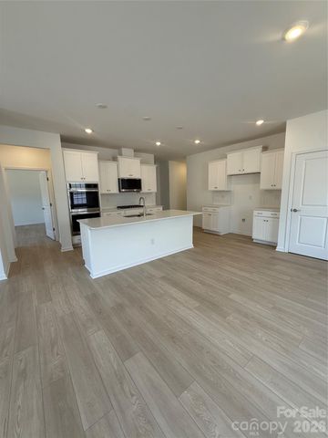 7642 Cotton Crest Lane 35, Lancaster, SC 29720