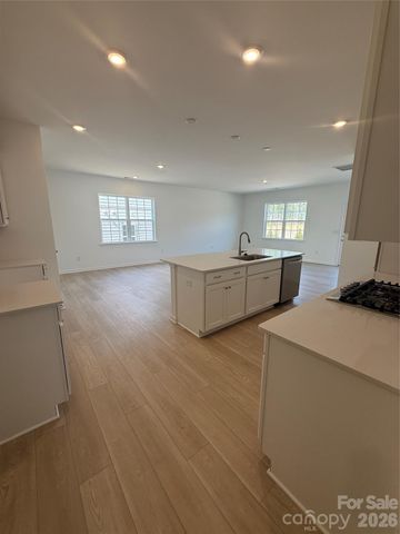 7642 Cotton Crest Lane 35, Lancaster, SC 29720