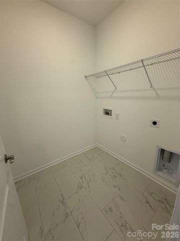 7642 Cotton Crest Lane 35, Lancaster, SC 29720