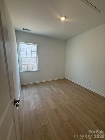 7642 Cotton Crest Lane 35, Lancaster, SC 29720