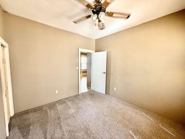 284 4TH STREET, Fond Du Lac, WI 54935