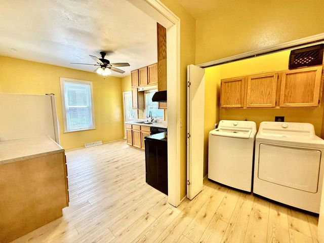284 4TH STREET, Fond Du Lac, WI 54935