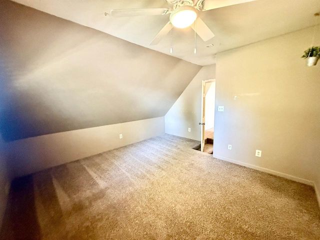 284 4TH STREET, Fond Du Lac, WI 54935
