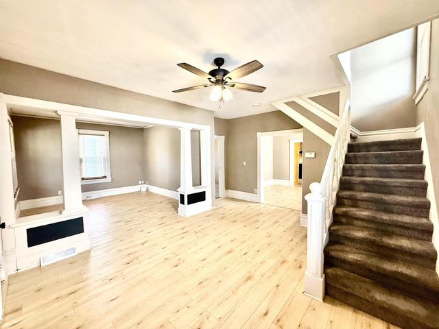 284 4TH STREET, Fond Du Lac, WI 54935