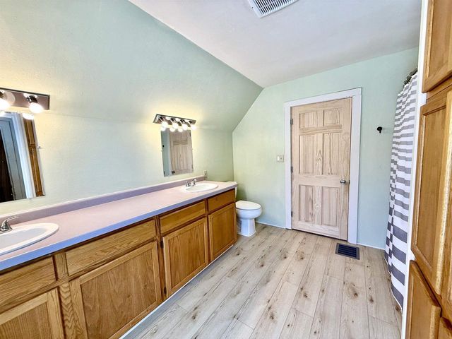 284 4TH STREET, Fond Du Lac, WI 54935