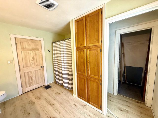 284 4TH STREET, Fond Du Lac, WI 54935