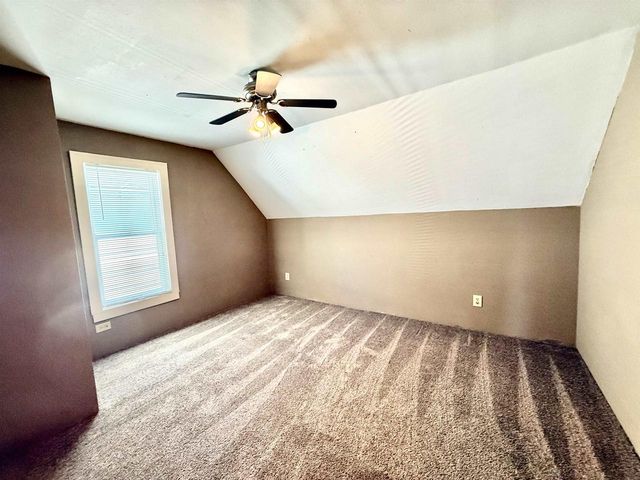 284 4TH STREET, Fond Du Lac, WI 54935