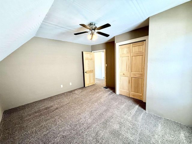 284 4TH STREET, Fond Du Lac, WI 54935