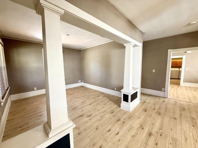 284 4TH STREET, Fond Du Lac, WI 54935