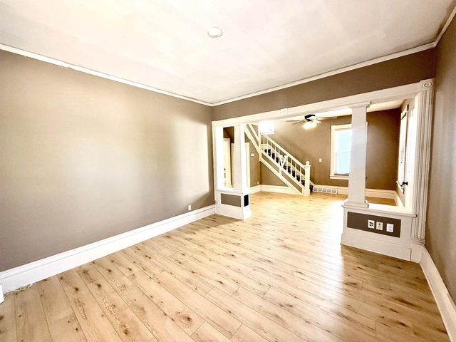 284 4TH STREET, Fond Du Lac, WI 54935