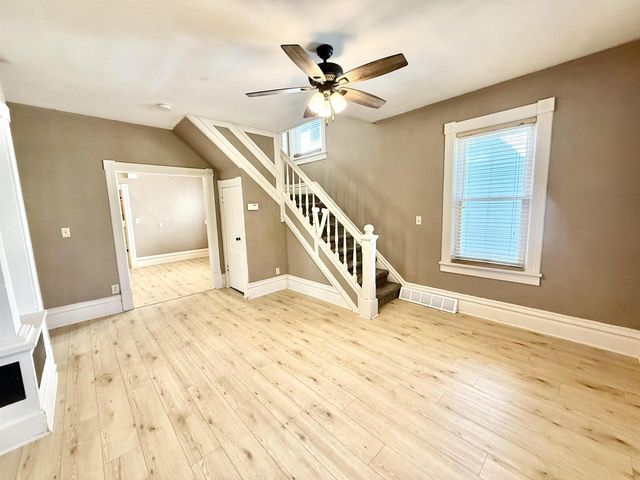 284 4TH STREET, Fond Du Lac, WI 54935
