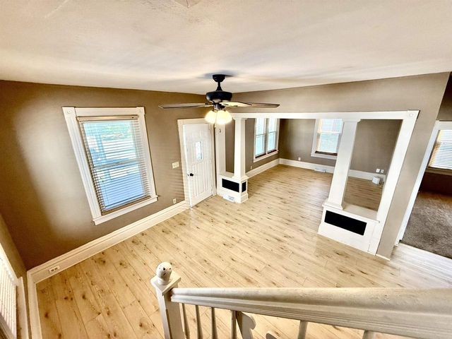 284 4TH STREET, Fond Du Lac, WI 54935