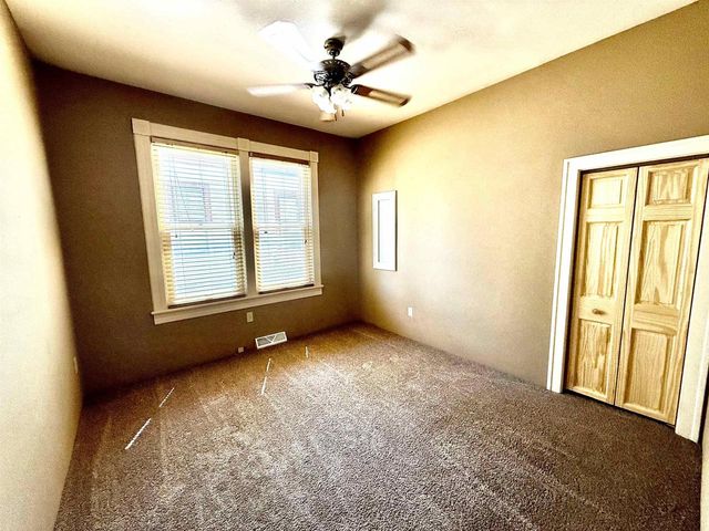 284 4TH STREET, Fond Du Lac, WI 54935