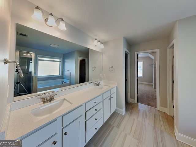 1861 Cobblefield Circle, Dacula, GA 30019