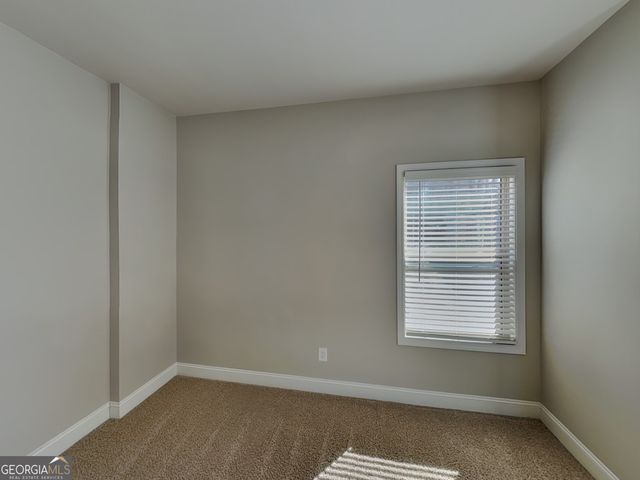 1861 Cobblefield Circle, Dacula, GA 30019