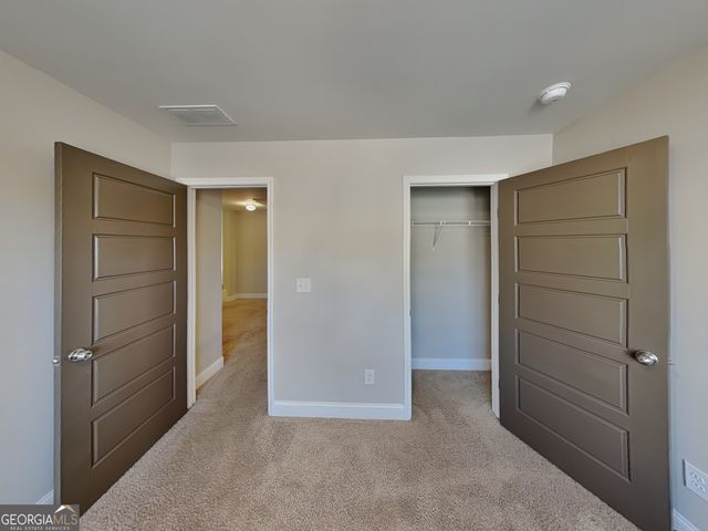 1861 Cobblefield Circle, Dacula, GA 30019