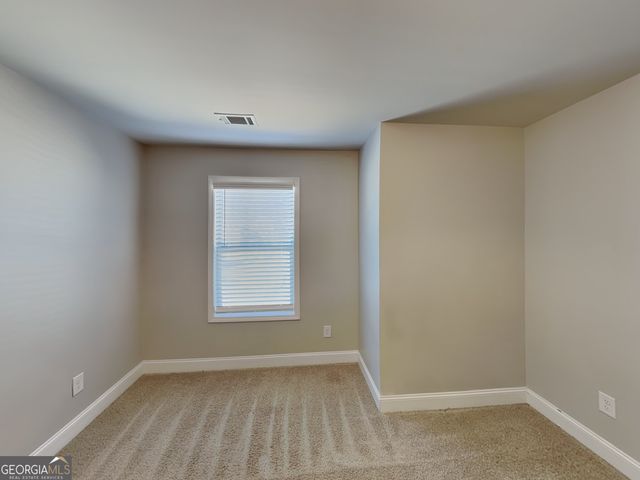 1861 Cobblefield Circle, Dacula, GA 30019