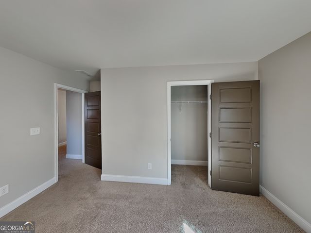 1861 Cobblefield Circle, Dacula, GA 30019