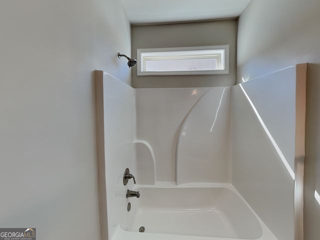 1861 Cobblefield Circle, Dacula, GA 30019