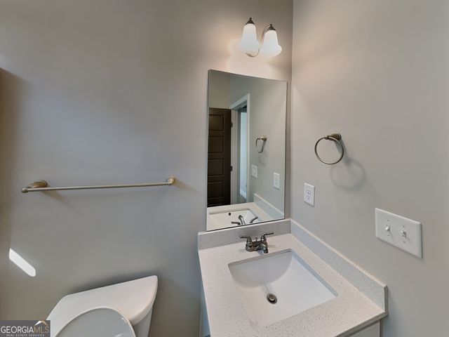 1861 Cobblefield Circle, Dacula, GA 30019